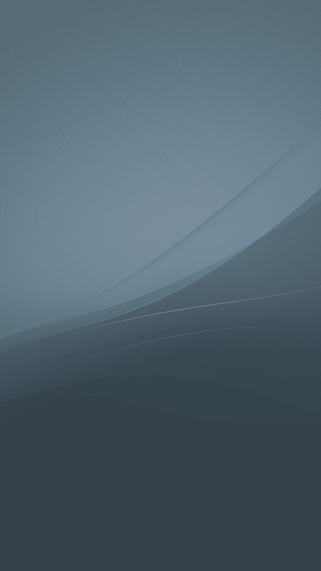back bg