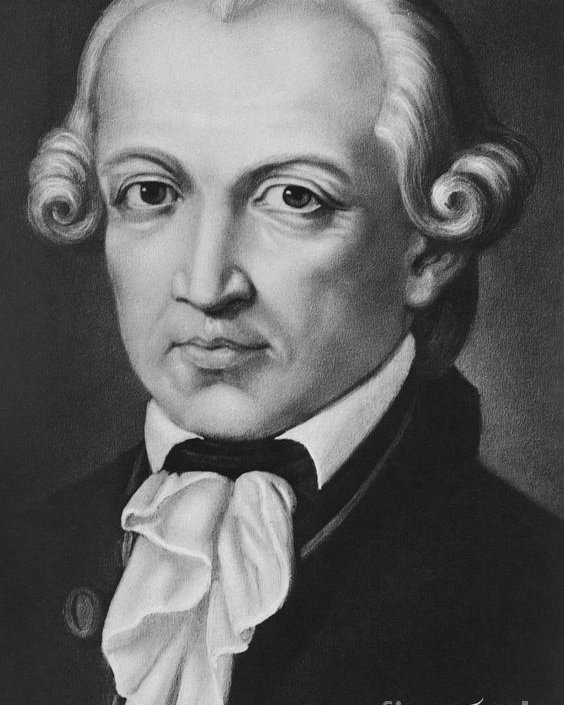Kant